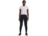 Under Armour Womens UA Motion Joggers - Breathable and Sweat-Wicking
