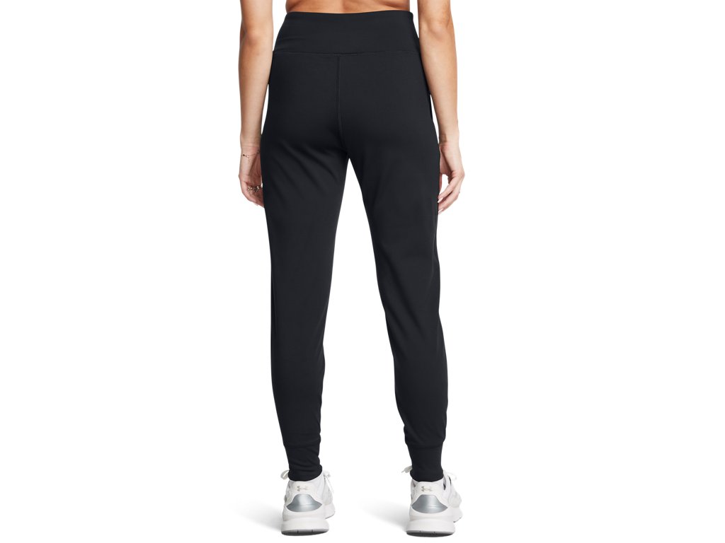 Under Armour Womens UA Motion Joggers - Breathable and Sweat-Wicking