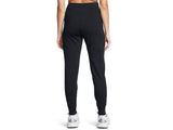 Under Armour Womens UA Motion Joggers - Breathable and Sweat-Wicking