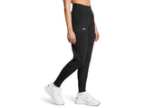 Under Armour Womens UA Motion Joggers - Breathable and Sweat-Wicking