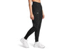 Under Armour Womens UA Motion Joggers - Breathable and Sweat-Wicking