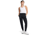 Under Armour Womens UA Motion Joggers - Breathable and Sweat-Wicking