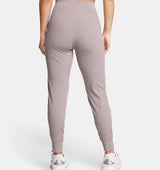 Under Armour Womens UA Motion Joggers - Breathable and Sweat-Wicking