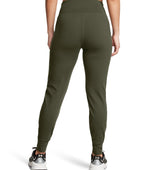 Under Armour Womens UA Motion Joggers - Breathable and Sweat-Wicking