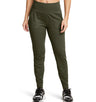 Under Armour Womens UA Motion Joggers - Breathable and Sweat-Wicking