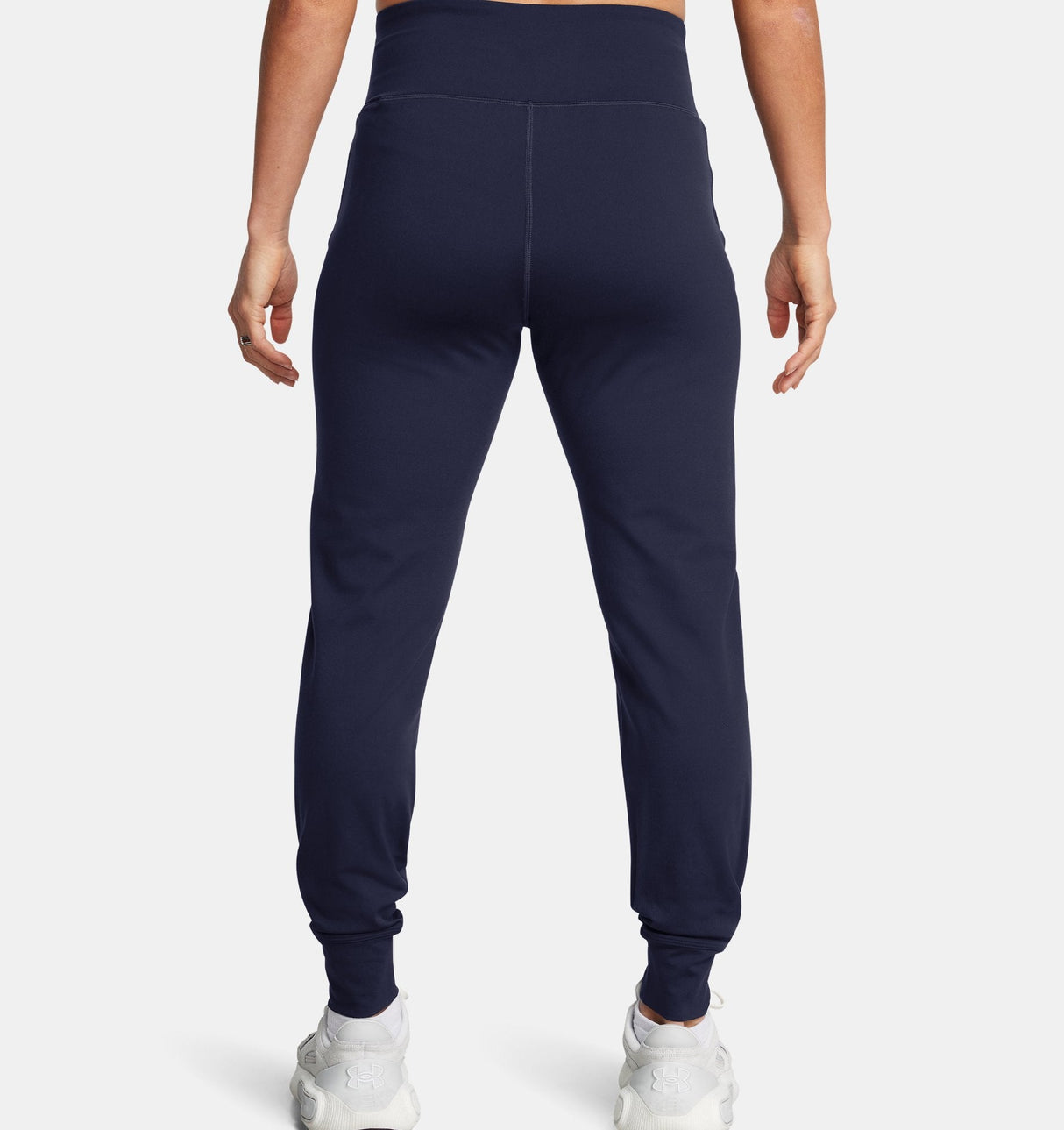 Under Armour Womens UA Motion Joggers - Breathable and Sweat-Wicking