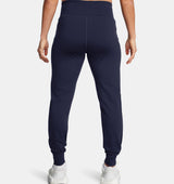 Under Armour Womens UA Motion Joggers - Breathable and Sweat-Wicking