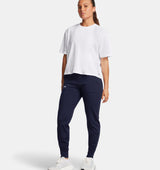 Under Armour Womens UA Motion Joggers - Breathable and Sweat-Wicking