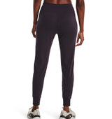 Under Armour Womens UA Motion Joggers - Breathable and Sweat-Wicking