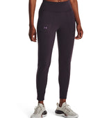 Under Armour Womens UA Motion Joggers - Breathable and Sweat-Wicking