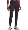Under Armour Womens UA Motion Joggers - Breathable and Sweat-Wicking