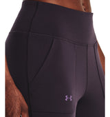 Under Armour Womens UA Motion Joggers - Breathable and Sweat-Wicking