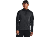 Under Armour Women's Storm Swacket Apparel - Water-Repellent and Wind-Resistant