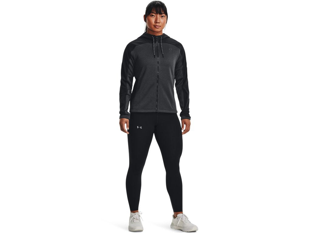 Under Armour Women's Storm Swacket Apparel - Water-Repellent and Wind-Resistant