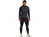 Under Armour Women's Storm Swacket Apparel - Water-Repellent and Wind-Resistant