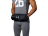 Under Armour Unisex Undeniable Football Accessories - Water-resistant with ColdGear® Liner