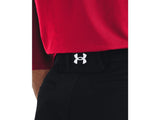 Under Armour Mens UA Utility Closed Baseball Pants - Lightweight and Durable
