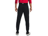 Under Armour Mens UA Utility Closed Baseball Pants - Lightweight and Durable