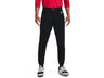 Under Armour Mens UA Utility Closed Baseball Pants - Lightweight and Durable