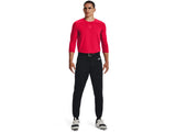 Under Armour Mens UA Utility Closed Baseball Pants - Lightweight and Durable