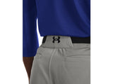 Under Armour Mens UA Utility Closed Baseball Pants - Lightweight and Durable