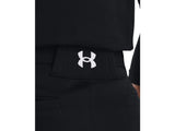 Under Armour Mens UA Utility Baseball Knicker - Lightweight and Durable
