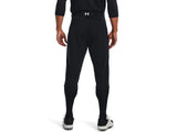 Under Armour Mens UA Utility Baseball Knicker - Lightweight and Durable