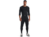 Under Armour Mens UA Utility Baseball Knicker - Lightweight and Durable