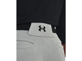 Under Armour Mens UA Utility Baseball Knicker - Lightweight and Durable