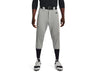 Under Armour Mens UA Utility Baseball Knicker - Lightweight and Durable
