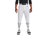 Under Armour Mens UA Utility Baseball Knicker - Lightweight and Durable