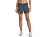 Under Armour Women's UA Softball 2-in-1 Shorts - Breathable with Built-in Compression Support