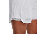 Under Armour Women's UA Softball 2-in-1 Shorts - Breathable with Built-in Compression Support