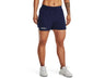 Under Armour Women's UA Softball 2-in-1 Shorts - Breathable with Built-in Compression Support