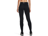 Under Armour Womens UA Vanish Softball Pants - Quick-Drying Performance Fabric