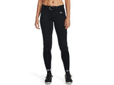 Under Armour Womens UA Vanish Softball Pants - Quick-Drying Performance Fabric
