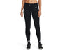 Under Armour Womens UA Vanish Softball Pants - Quick-Drying Performance Fabric