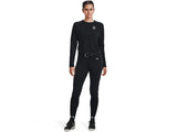Under Armour Womens UA Vanish Softball Pants - Quick-Drying Performance Fabric
