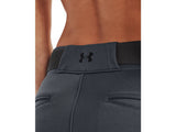 Under Armour Womens UA Vanish Softball Pants - Quick-Drying Performance Fabric