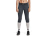 Under Armour Womens UA Vanish Softball Pants - Quick-Drying Performance Fabric
