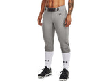 Under Armour Womens UA Vanish Softball Pants - Quick-Drying Performance Fabric