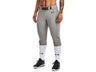 Under Armour Womens UA Vanish Softball Pants - Quick-Drying Performance Fabric