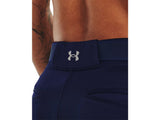 Under Armour Womens UA Vanish Softball Pants - Quick-Drying Performance Fabric