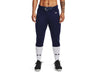 Under Armour Womens UA Vanish Softball Pants - Quick-Drying Performance Fabric
