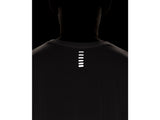 Under Armour Mens UA Seamless Stride Long Sleeve - Engineered Mesh Ventilation