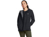 Under Armour Womens UA Stormproof Cloudstrike Stretch Jacket - 100% Waterproof and Breathable