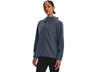 Under Armour Womens UA Stormproof Cloudstrike Stretch Jacket - 100% Waterproof and Breathable