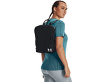 Under Armour Unisex Loudon Small Backpack - Water Resistant