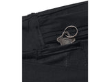 Under Armour Mens UA Launch Elite 7in Shorts - Moisture Wicking