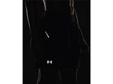 Under Armour Mens UA Launch Elite 7in Shorts - Moisture Wicking